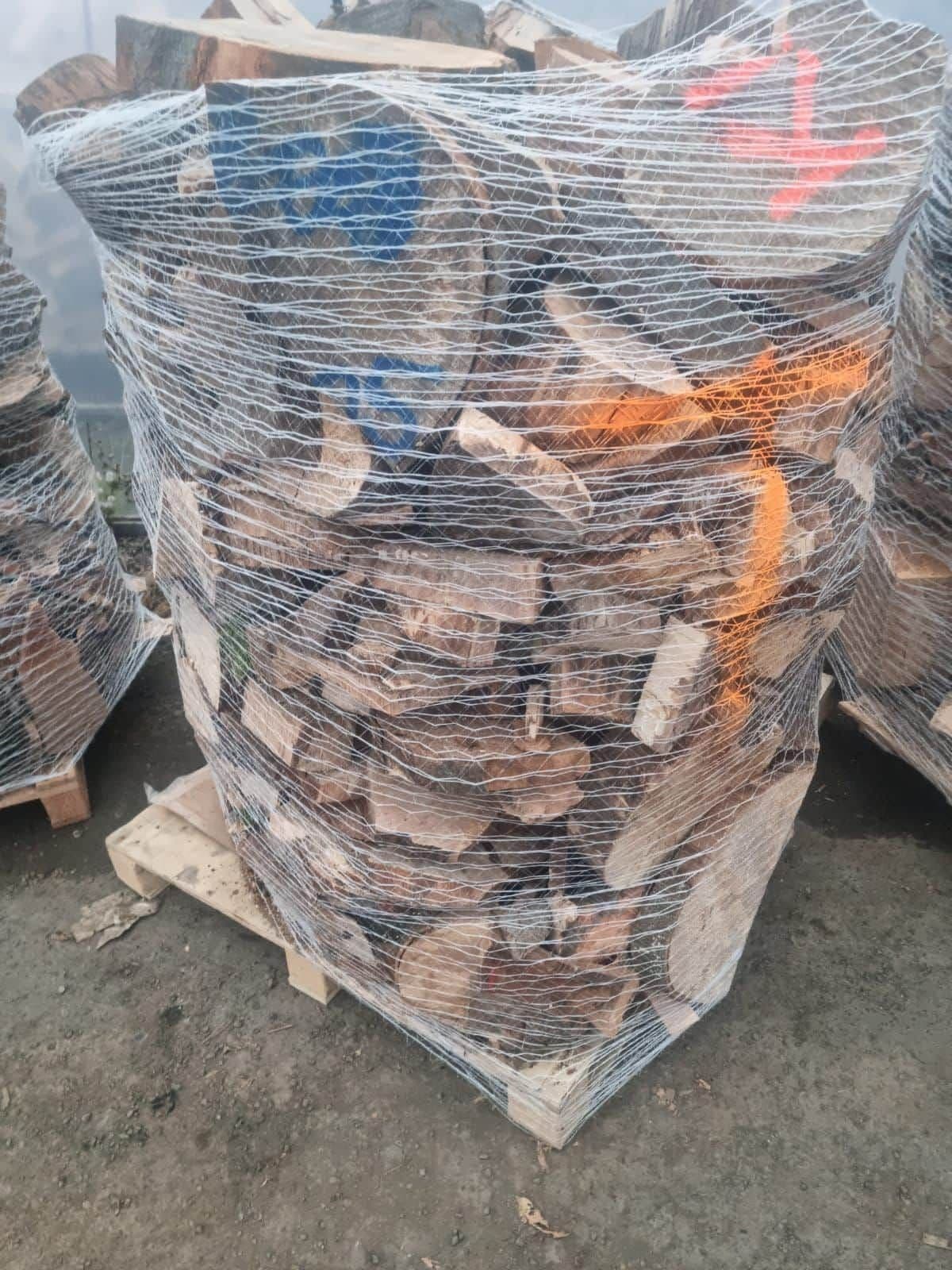 holzvergaser-holz-03.jpeg