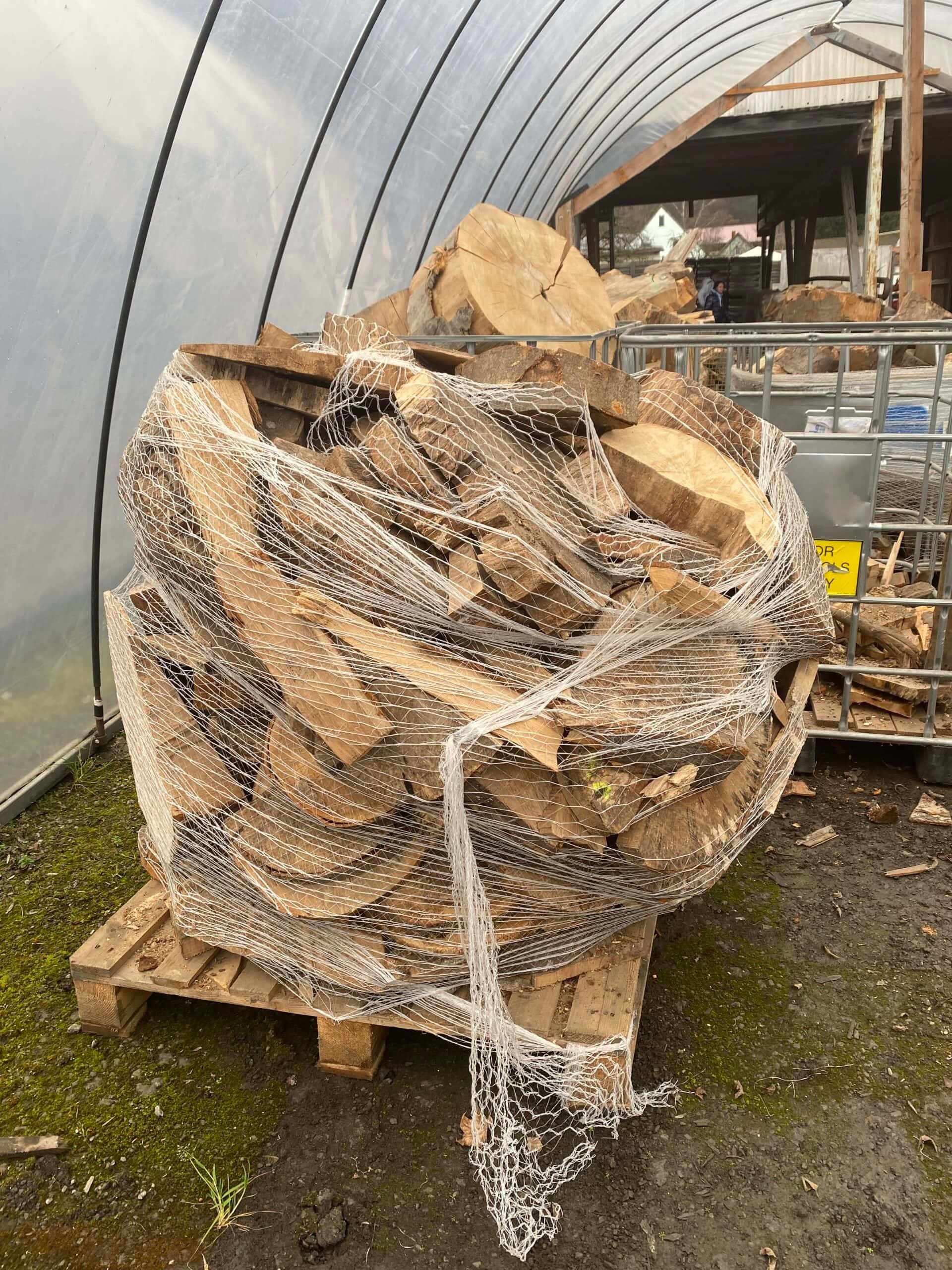 holzvergaser-holz-04.jpg