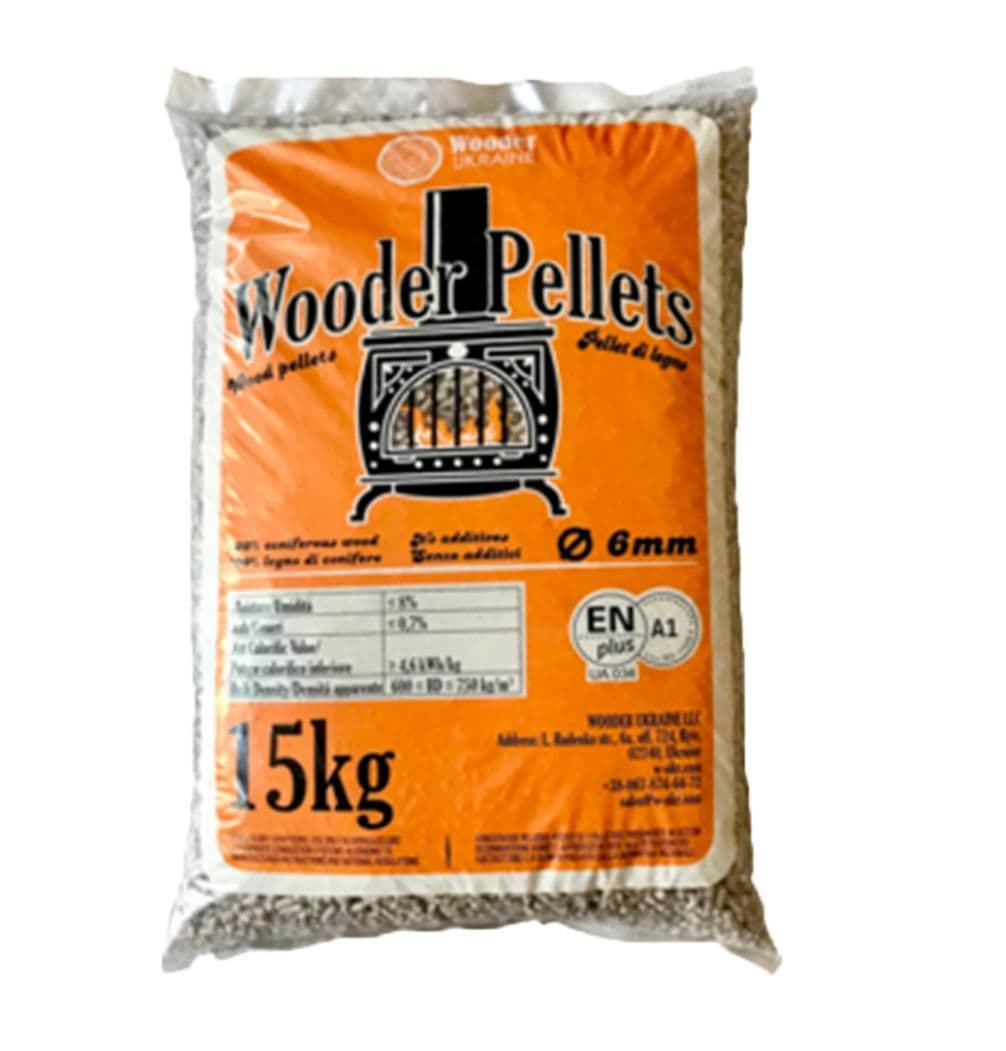 holzpellets-en-plus-a1-wooder-02.jpg