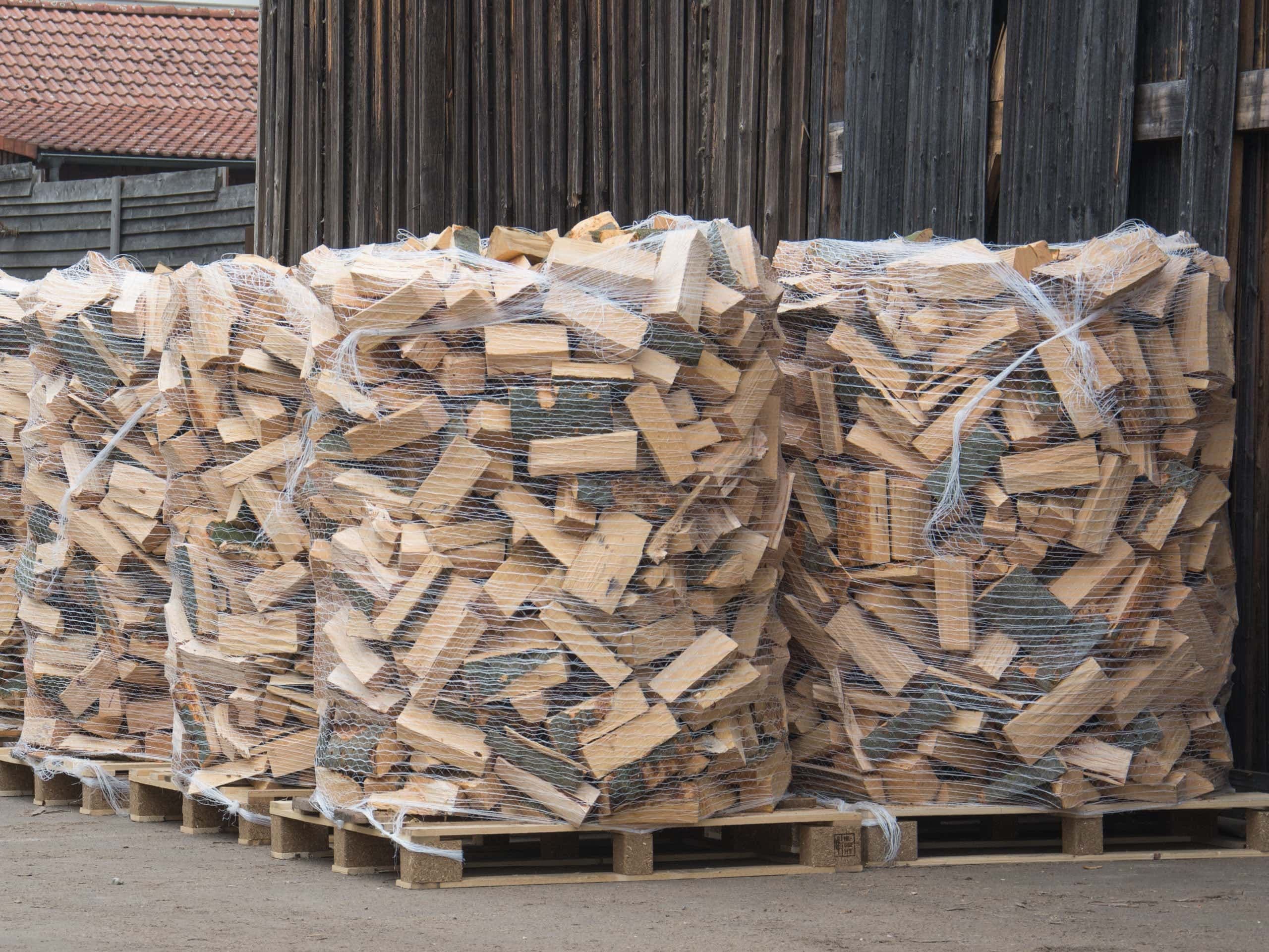buchenholz-vorgelagert-04__02.jpg