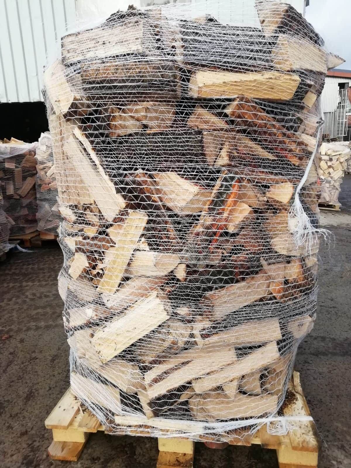 eichenholz-ofenfertig-01__02.jpg