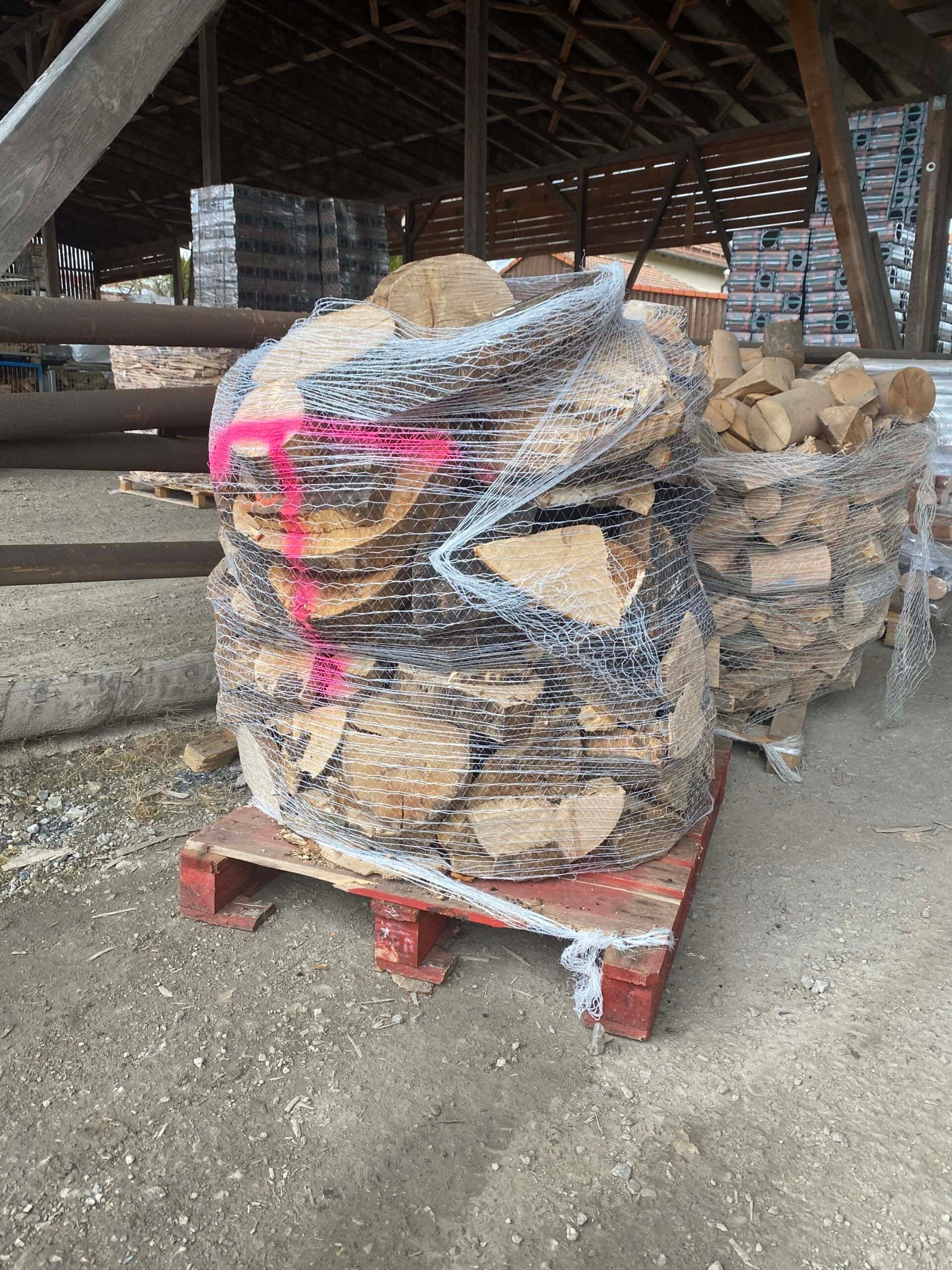 holzvergaser-holz-01.jpg