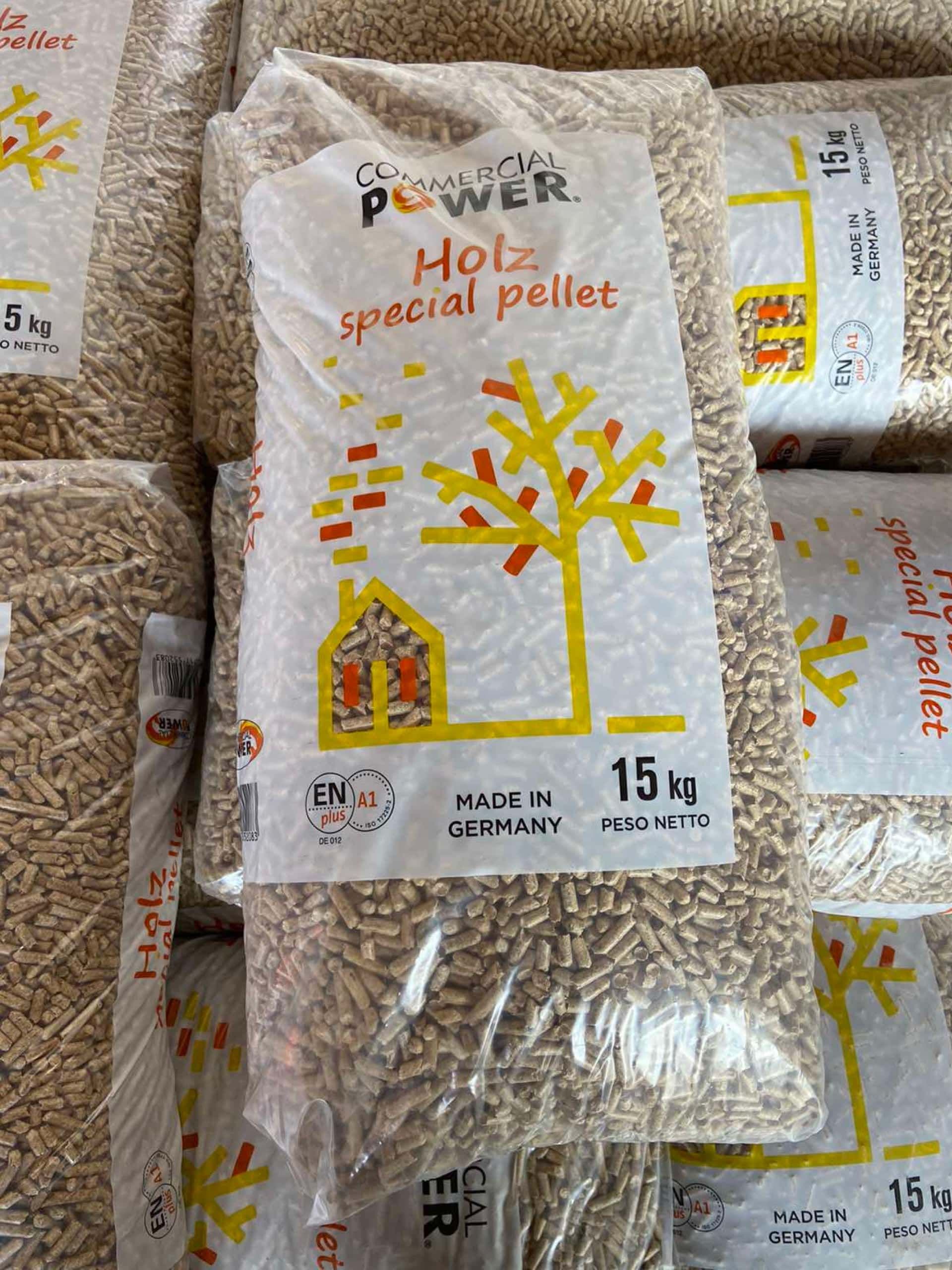 holzpellets-en-plus-a1-02.jpg