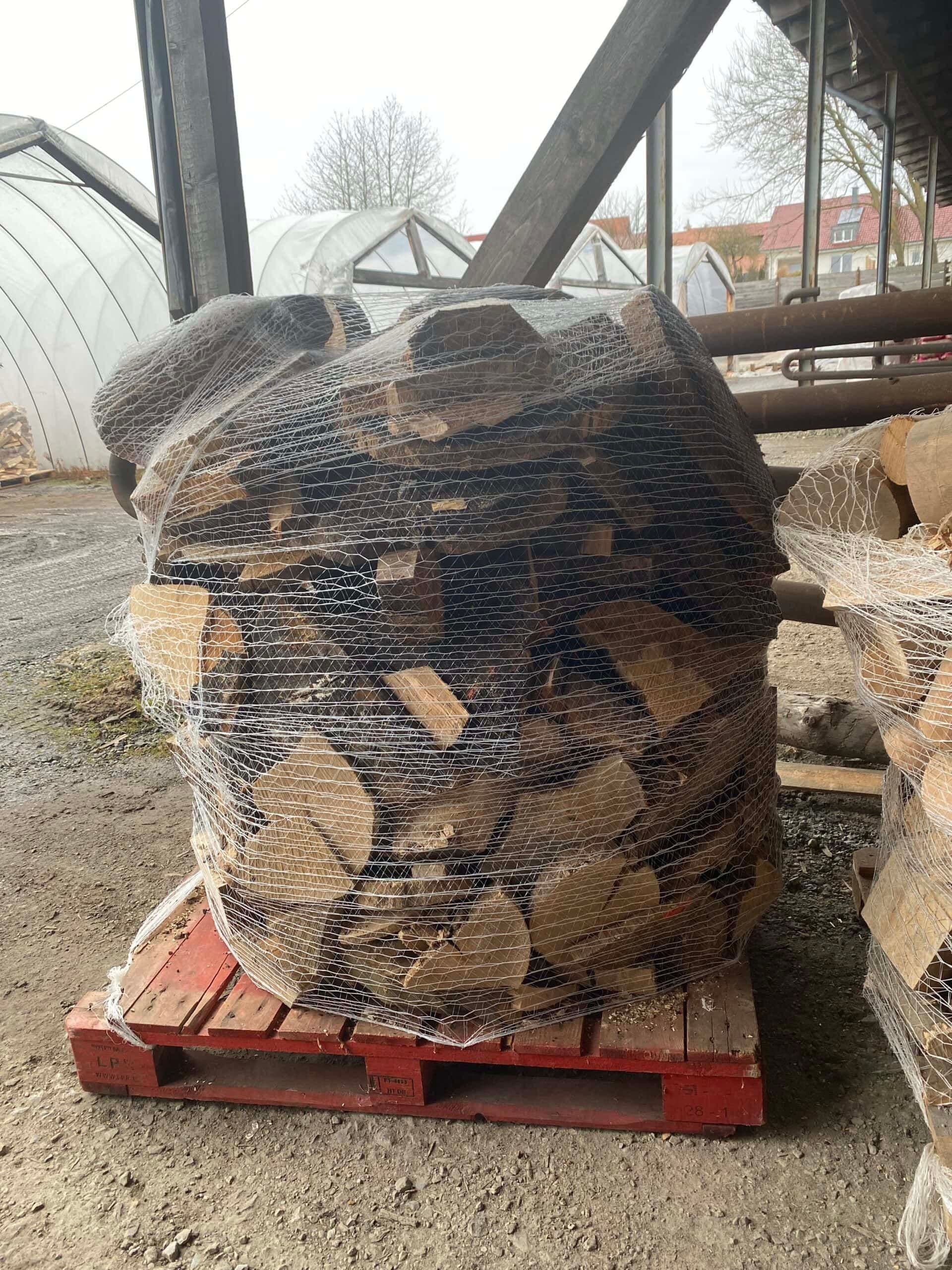 holzvergaser-holz-05.jpg