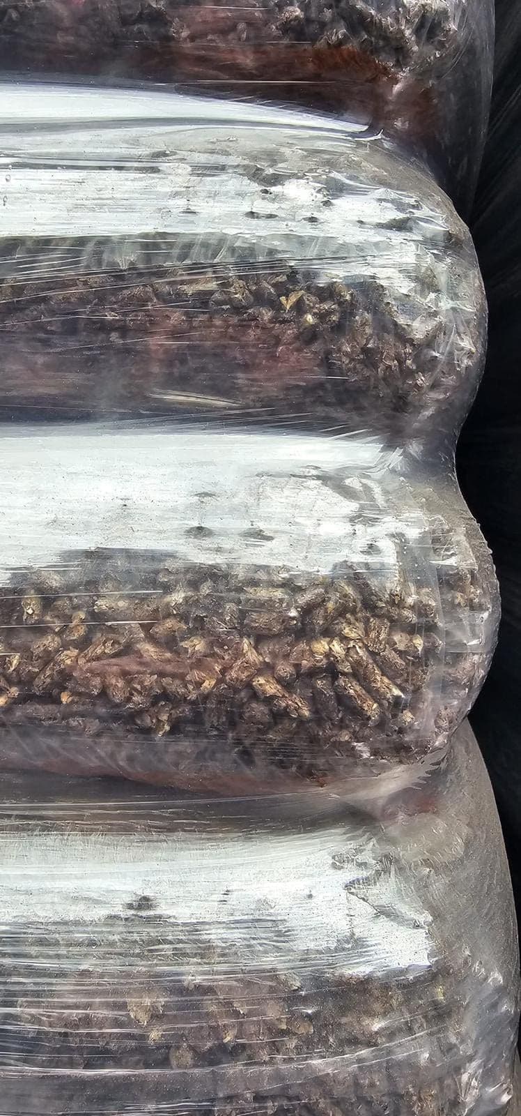 holzpellets-en-plus-a1-wooder-03.jpg