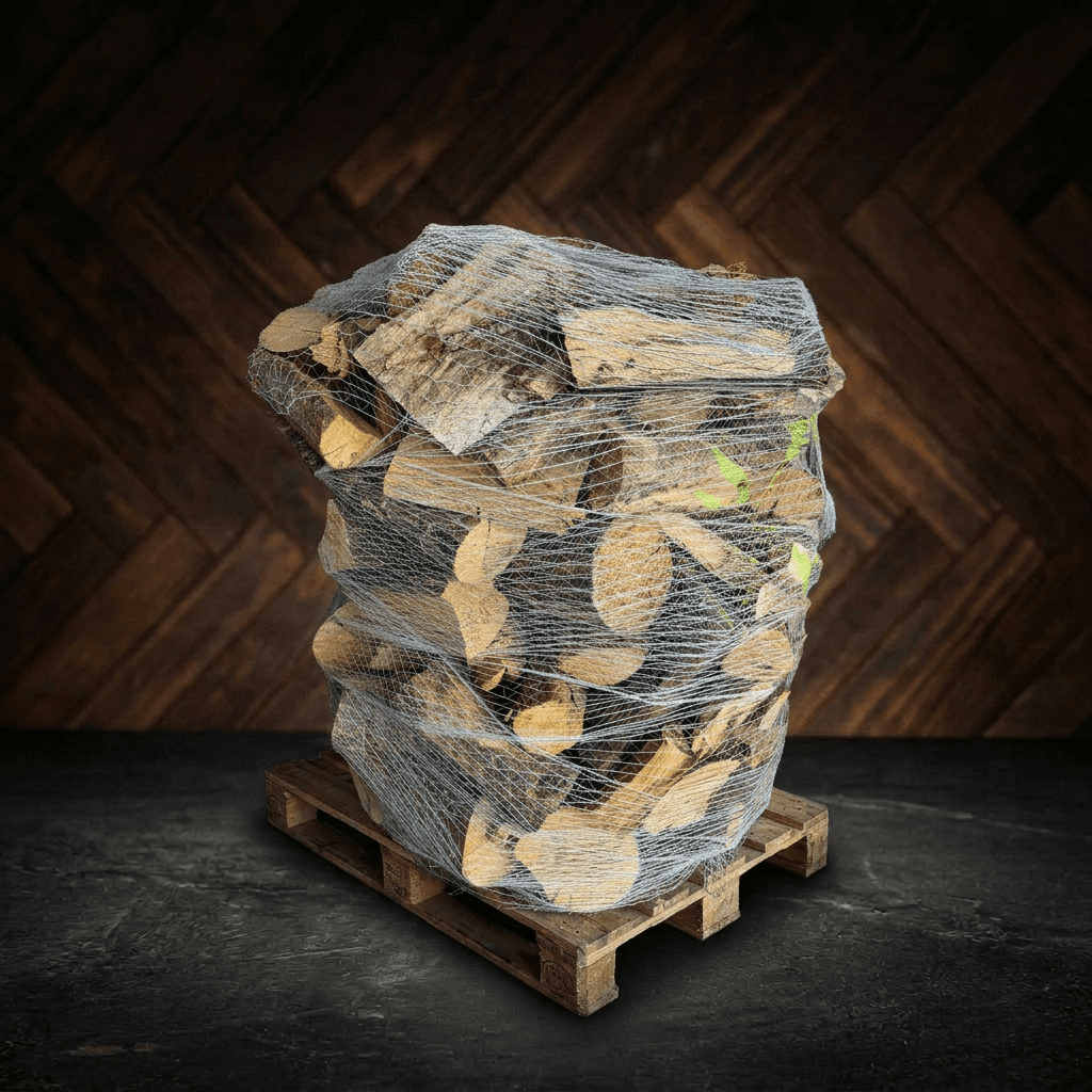 Gluthalter – Detailansicht