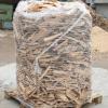 Premium Anmachholz aus Buchenholz Brennholzwerk